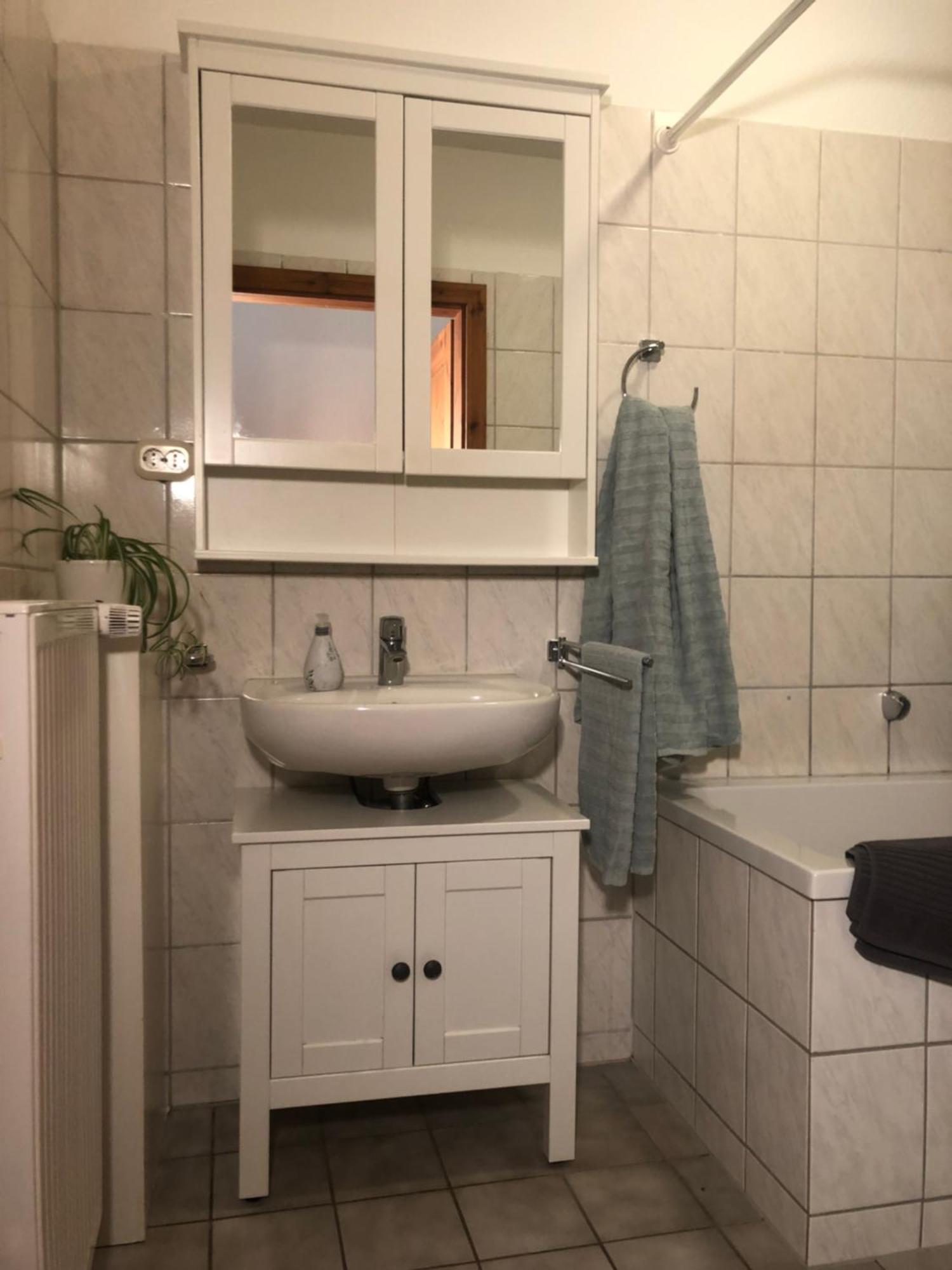 Das Abendrote Haus Gomnitz Exteriör bild