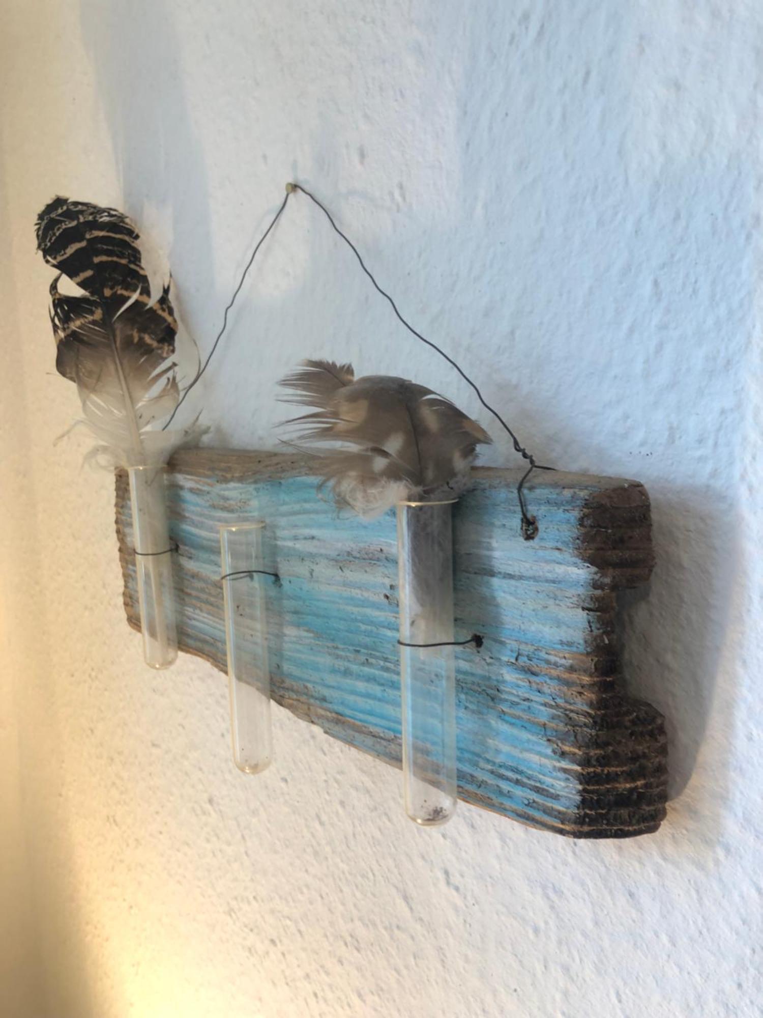 Das Abendrote Haus Gomnitz Exteriör bild