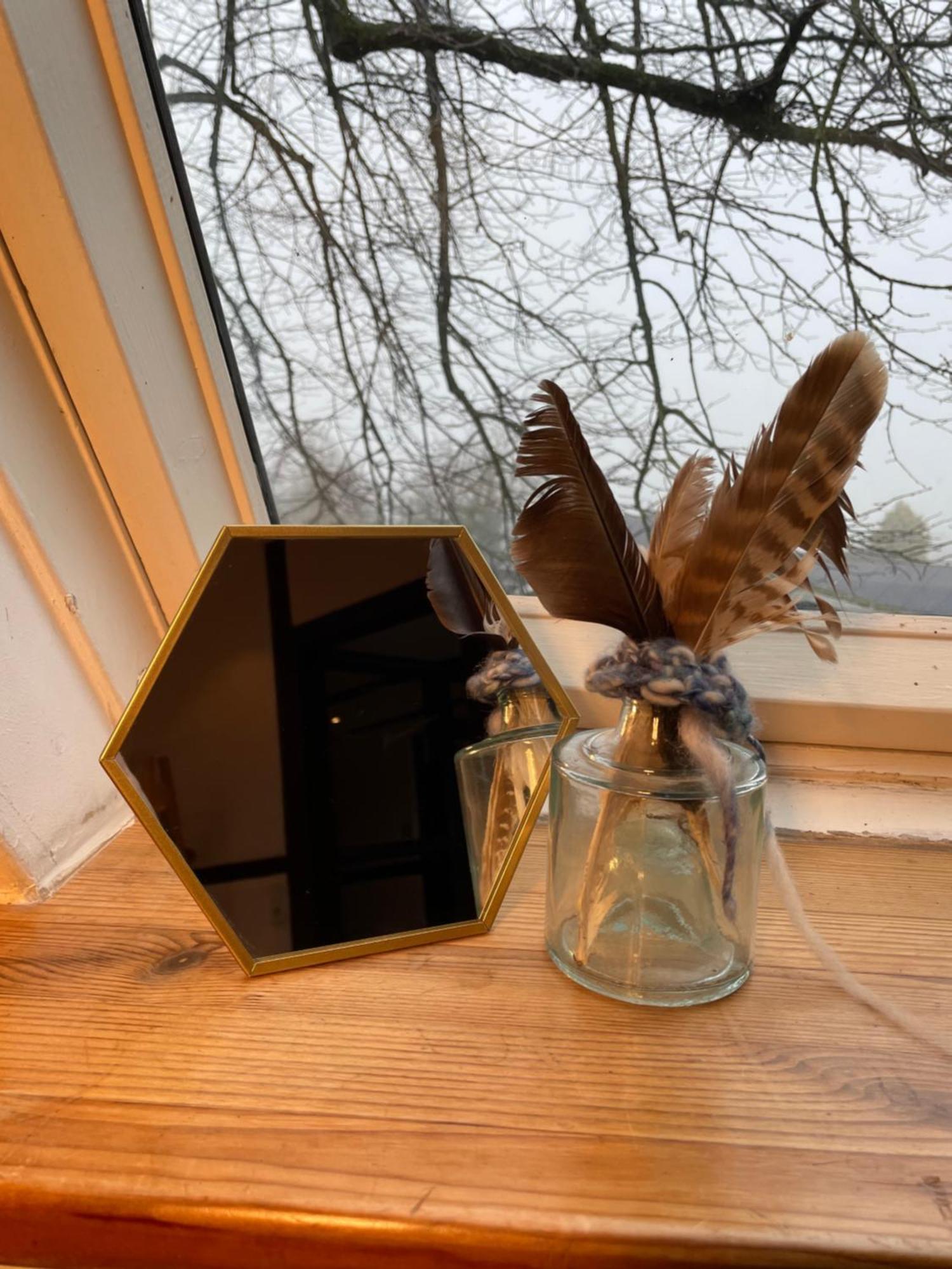Das Abendrote Haus Gomnitz Exteriör bild